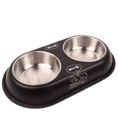 ჯამი Done-Sure ‎2725 შავი