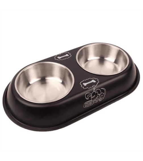 ჯამი Done-Sure ‎2725 შავი