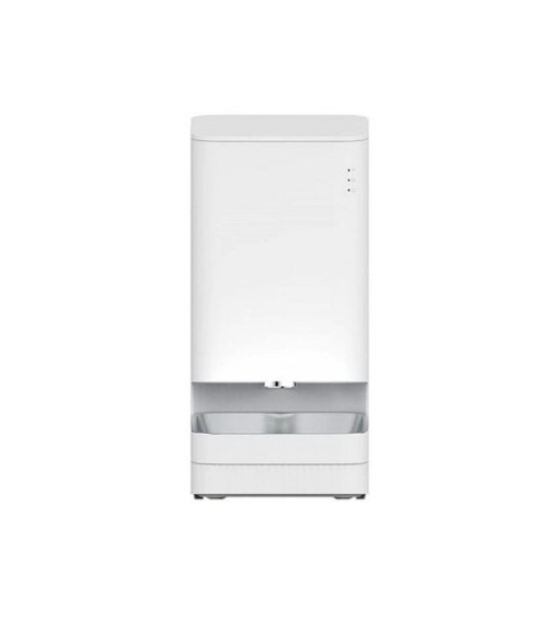 საკვების სმარტ დისპენსერი Xiaomi BHR6143EU თეთრი