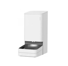 საკვების სმარტ დისპენსერი Xiaomi BHR6143EU თეთრი