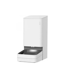 საკვების სმარტ დისპენსერი Xiaomi BHR6143EU თეთრი