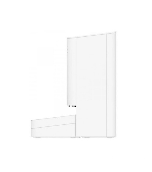 საკვების სმარტ დისპენსერი Xiaomi BHR6143EU თეთრი