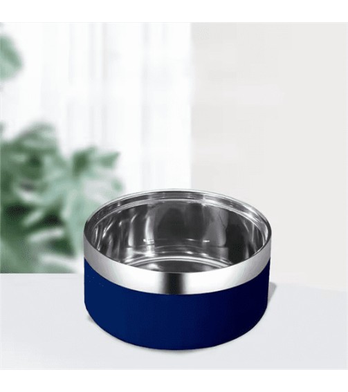 ჯამი ONE PET PT-YHB ლურჯი