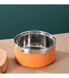 ჯამი ONE PET PT-YH  ნარინჯისფერი