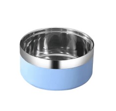 ჯამი ONE PET PT-YH ცისფერი