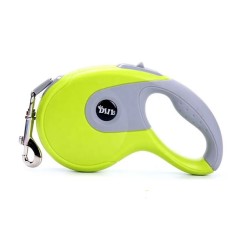 რულეტი DIIL Pelican L მწვანე 5მ