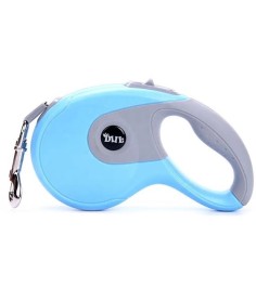 რულეტი DIIL Pelican S ცისფერი 3მ