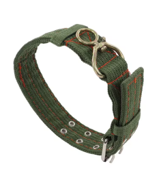 საყელო HJ HJ0006 M მწვანე