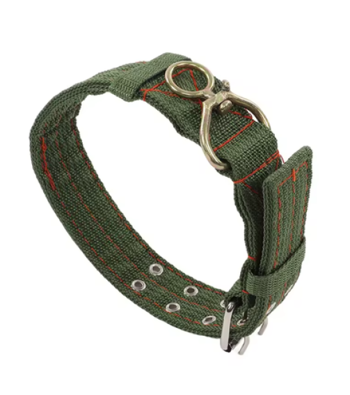 საყელო HJ HJ0006 M მწვანე