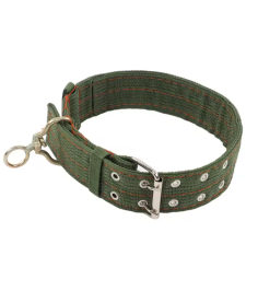 საყელო HJ HJ0006 M მწვანე