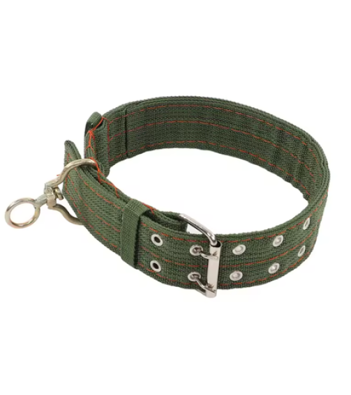 საყელო HJ HJ0006 M მწვანე