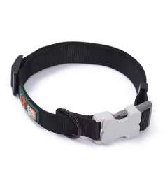 საყელური MIDEPET XCS-007 შავი