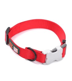 საყელური MIDEPET XCS-007 წითელი