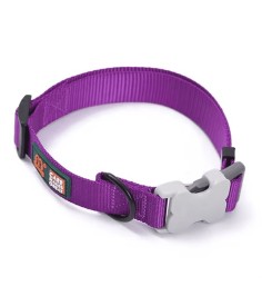 საყელური MIDEPET XCS-007 იისფერი