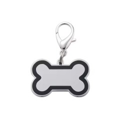 საყელო taiyao 634 შავი