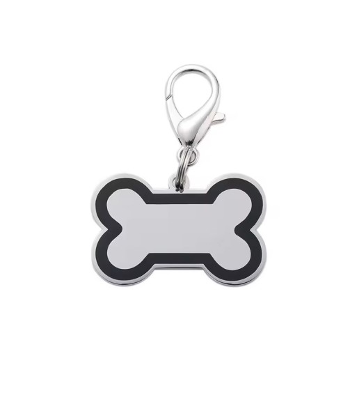 საყელო taiyao 634 შავი