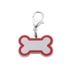 საყელო taiyao 636 წითელი