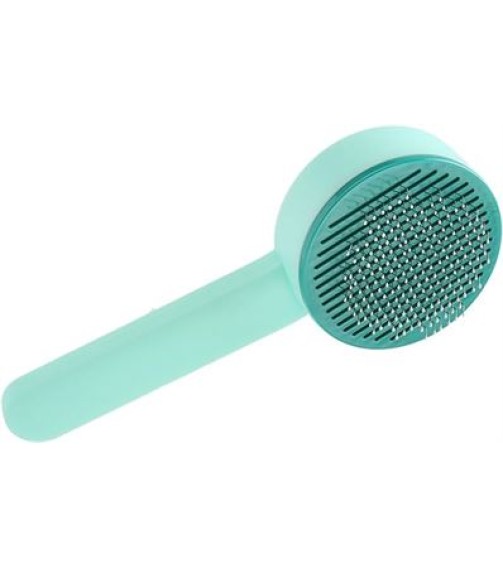 სავარცხელი JUOPZKENN Naroo12 ცისფერი