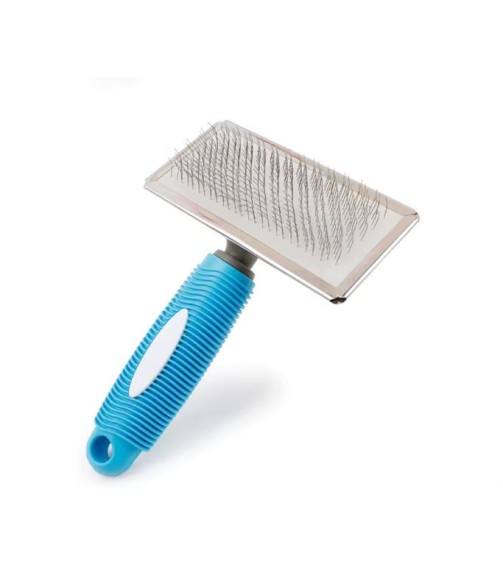 სავარცხელი Baojie CWS-9501A L ცისფერი