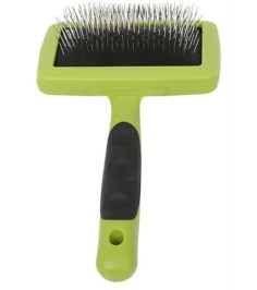 სავარცხელი GREEN MEADOW SBB L მწვანე