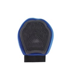 ხელთათმანი მასაჟორი HIYOOO HYPG02 ლურჯი