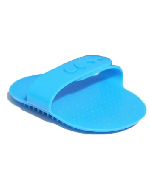 სავარცხელი OEM 11123 ლურჯი