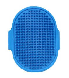 სავარცხელი OEM 11123 ლურჯი