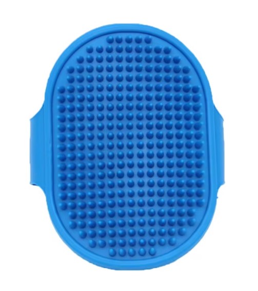 სავარცხელი OEM 11123 ლურჯი