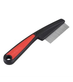 სავარცხელი OEM 6264 შავი