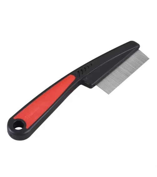 სავარცხელი OEM 6264 შავი