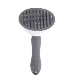 სავარცხელი OEM IN  ნაცრისფერი