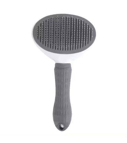 სავარცხელი OEM IN  ნაცრისფერი