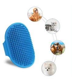  ჯაგრისი OEM PT23 M ლურჯი 