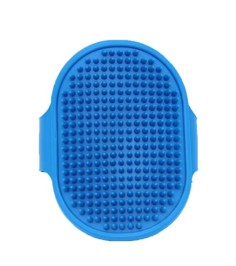  ჯაგრისი OEM PT23 M ლურჯი 