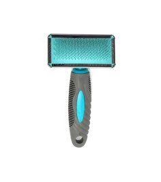 სავარცხელი Petiy Y13 M ნაცრისფერი