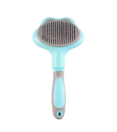 სავარცხელი SY SY184 M Blue