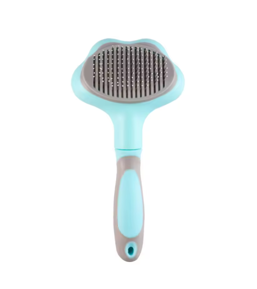 სავარცხელი SY SY184 M Blue