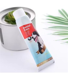 კბილის პასტა Dental Care BHY005