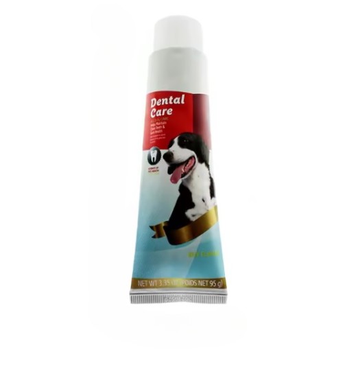 კბილის პასტა და ჯაგრისი Hapet SY ცისფერი