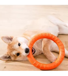 სათამაშო HipiPet 2110CGLY S წითელი