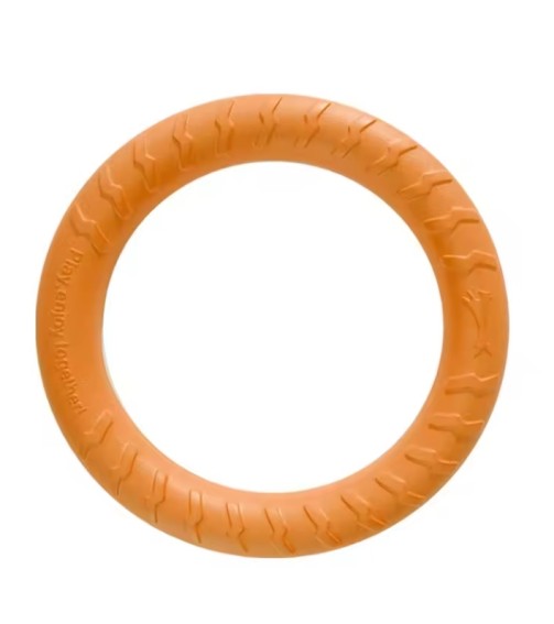 სათამაშო HipiPet 2110CGLY S წითელი