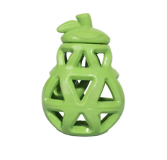 საღეჭი Senye SYSM-012 12cm მწვანე 