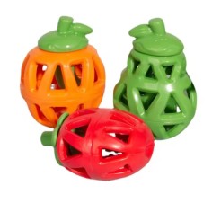 საღეჭი Senye SYSM-012 12cm მწვანე 