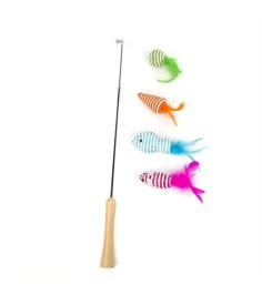 სათამაშო CHICOS WPS033