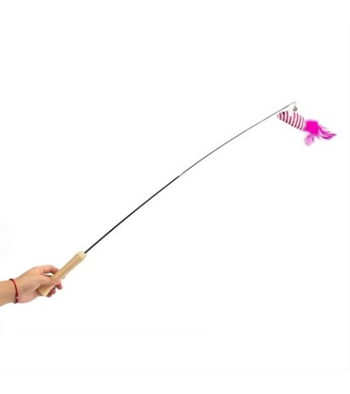 სათამაშო CHICOS WPS033