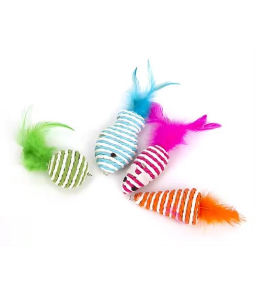 სათამაშო CHICOS WPS033