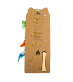 სათამაშო CHICOS WPS033