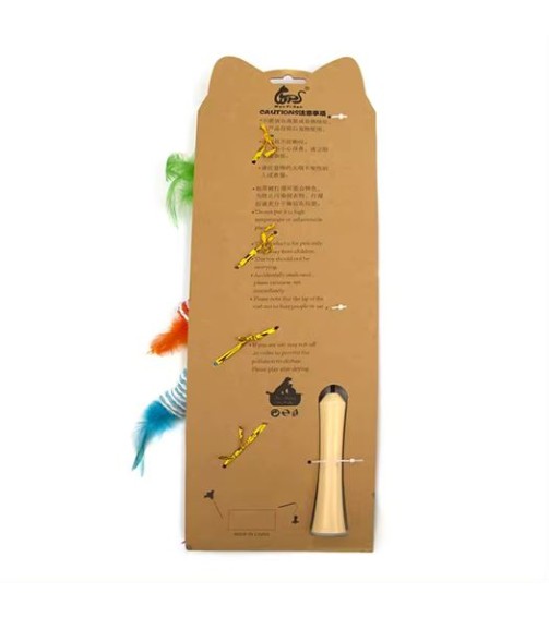 სათამაშო CHICOS WPS033