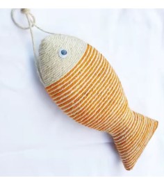 სათამაშო OEM CS0133 ყვითელი