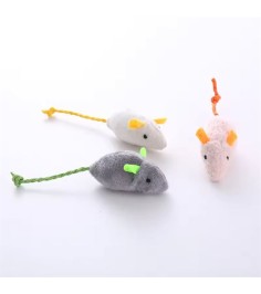 სათამაშო SILICAT CT026